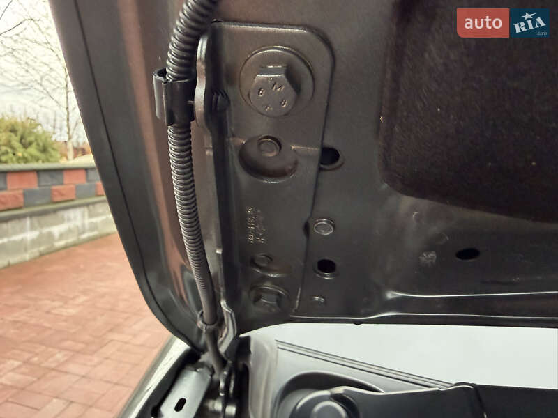 Минивэн Citroen Grand C4 Picasso 2016 в Ровно фото 61 Минивэн Citroen Grand C4 Picasso 2016 в Ровно