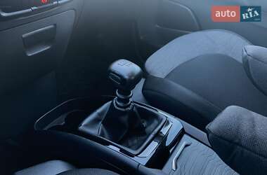 Минивэн Citroen Grand C4 SpaceTourer 2018 в 
