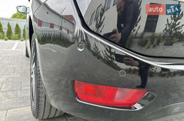 Мінівен Citroen Grand C4 SpaceTourer 2021 в 