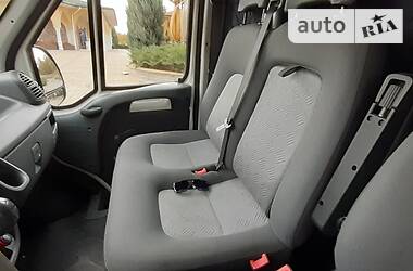 Другие легковые Citroen Jumper 2006 в Харькове