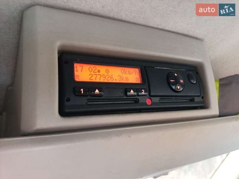 Эвакуатор Citroen Jumper 2012 в Самборе фото 20 Эвакуатор Citroen Jumper 2012 в Самборе