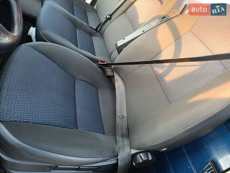 Эвакуатор Citroen Jumper 2012 в Самборе фото 16 Эвакуатор Citroen Jumper 2012 в Самборе