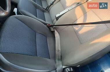 Евакуатор Citroen Jumper 2012 в 