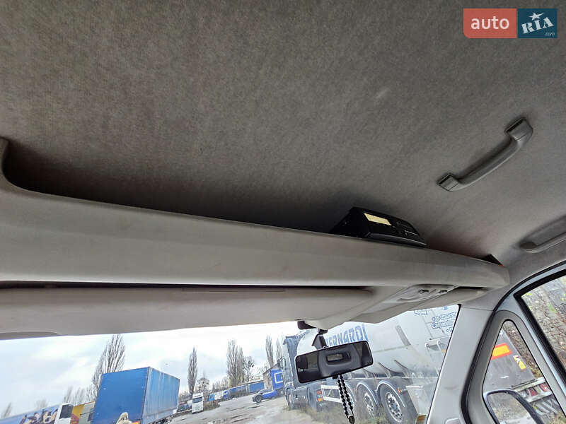 Автовоз Citroen Jumper 2013 в Житомирі фото 21 Автовоз Citroen Jumper 2013 в Житомирі