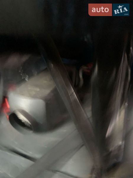 Автовоз Citroen Jumper 2013 в Ровно