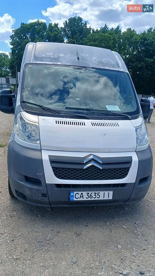 2019 Mercedes-Benz S-klasse - мініатюра 21