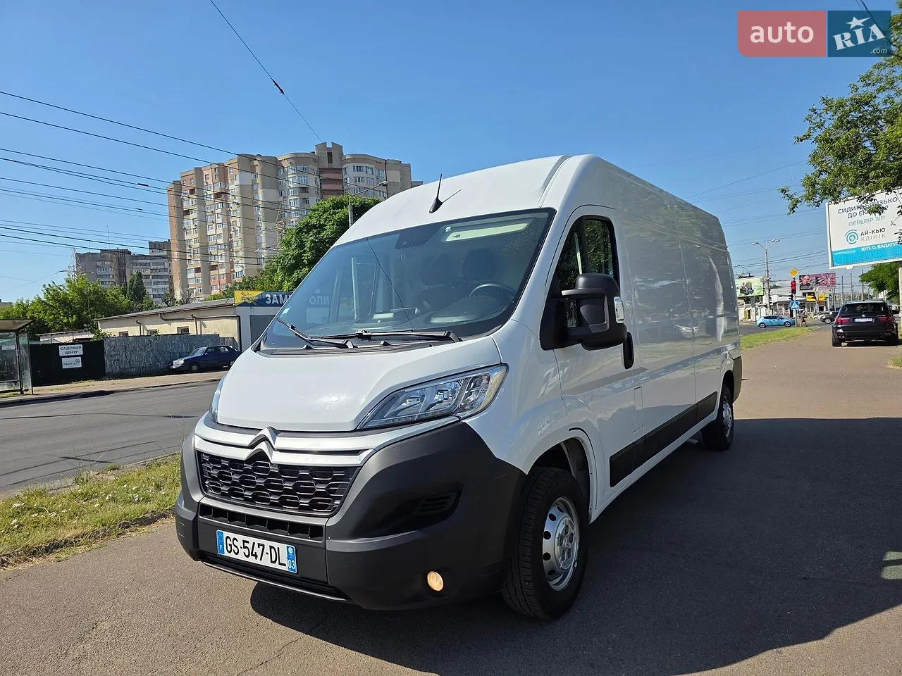 2019 Renault Kangoo - мініатюра 50