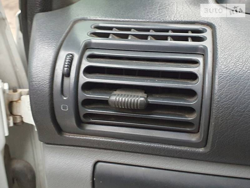 Мінівен Citroen Jumpy 2005 в Хмельницькому