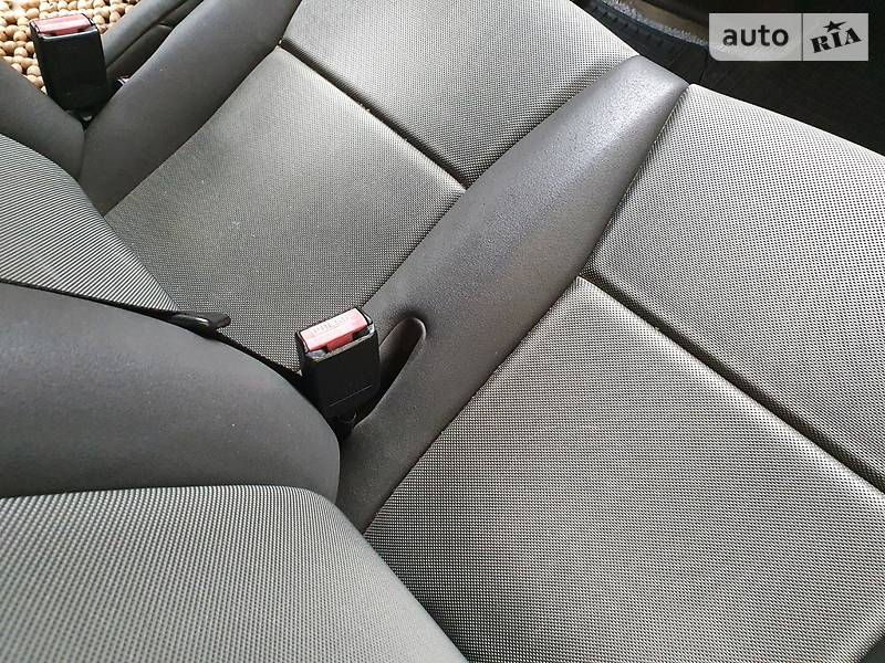 Мінівен Citroen Jumpy 2005 в Хмельницькому