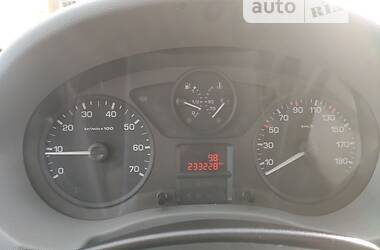 Мінівен Citroen Jumpy 2008 в Івано-Франківську фото 17 Мінівен Citroen Jumpy 2008 в Івано-Франківську