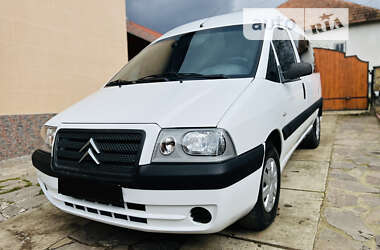 MPVXYZ AUTO.RIA – Продам Мазда СХ-7 2010 (AT4995EX) дизель 2.2