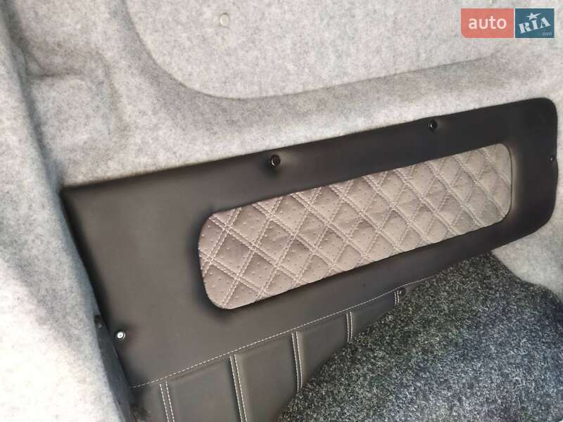 Минивэн Citroen Jumpy 2017 в Ровно