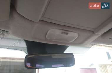 Минивэн Citroen Jumpy 2010 в 