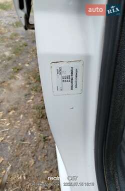 Минивэн Citroen Jumpy 2005 в Зеленодольской