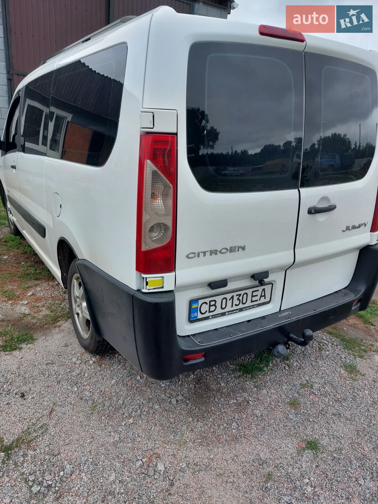 Фото авто 15