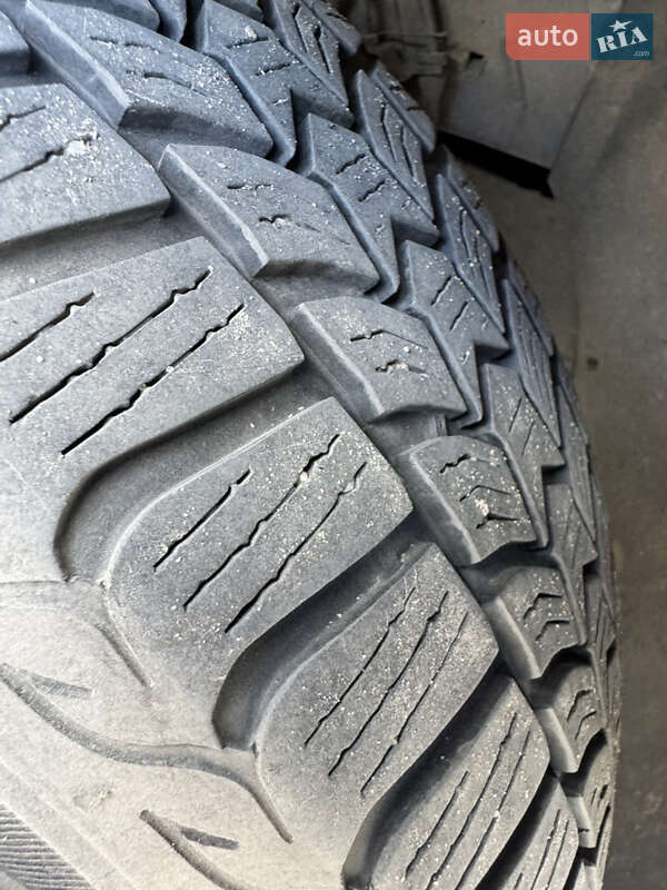 Минивэн Citroen Jumpy 2002 в Звенигородке