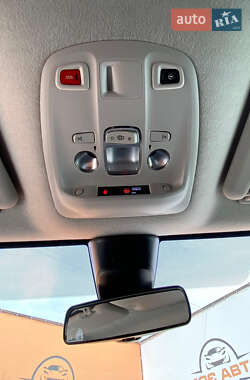 Вантажний фургон Citroen Jumpy 2021 в 