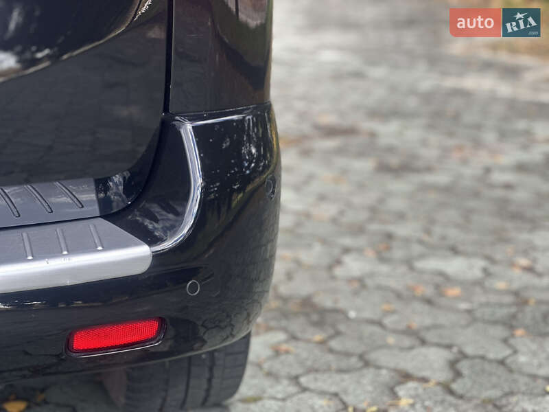 Мінівен Citroen Jumpy 2017 в Дубні фото 42 Мінівен Citroen Jumpy 2017 в Дубні