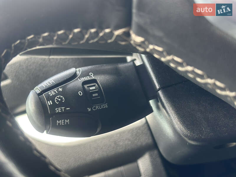 Мінівен Citroen Jumpy 2017 в Дубні фото 62 Мінівен Citroen Jumpy 2017 в Дубні