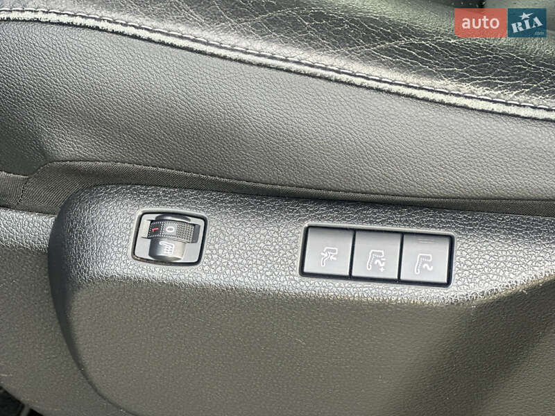 Мінівен Citroen Jumpy 2017 в Дубні фото 68 Мінівен Citroen Jumpy 2017 в Дубні