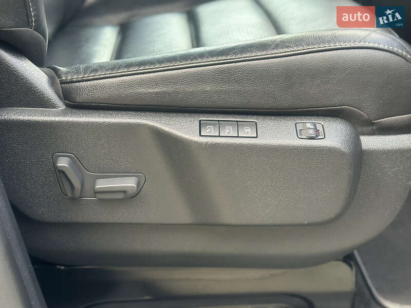 Мінівен Citroen Jumpy 2017 в Дубні фото 108 Мінівен Citroen Jumpy 2017 в Дубні