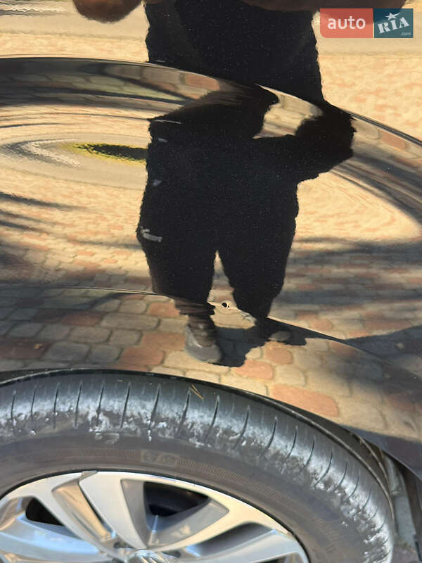 Грузовой фургон Citroen Jumpy 2018 в Дрогобыче фото 23 Грузовой фургон Citroen Jumpy 2018 в Дрогобыче