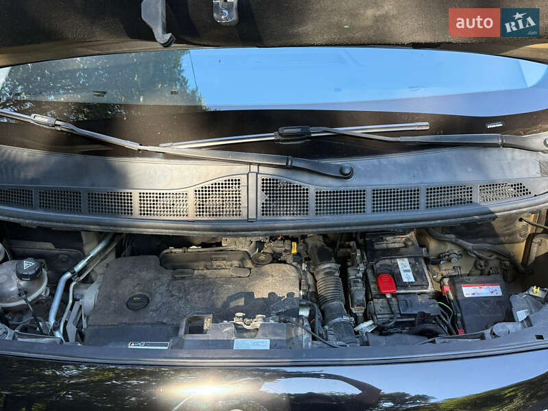 Грузовой фургон Citroen Jumpy 2018 в Дрогобыче фото 52 Грузовой фургон Citroen Jumpy 2018 в Дрогобыче