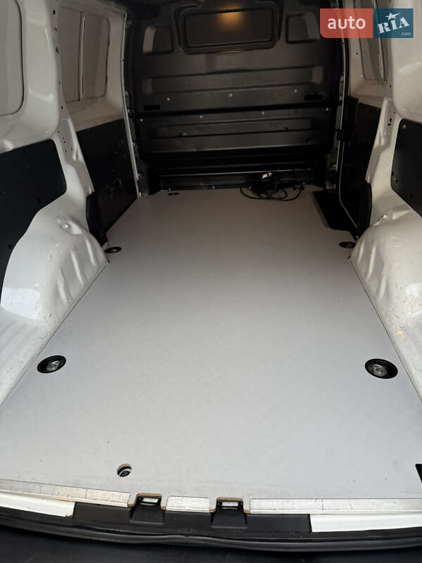 Грузовой фургон Citroen Jumpy 2021 в Бережанах фото 31 Грузовой фургон Citroen Jumpy 2021 в Бережанах