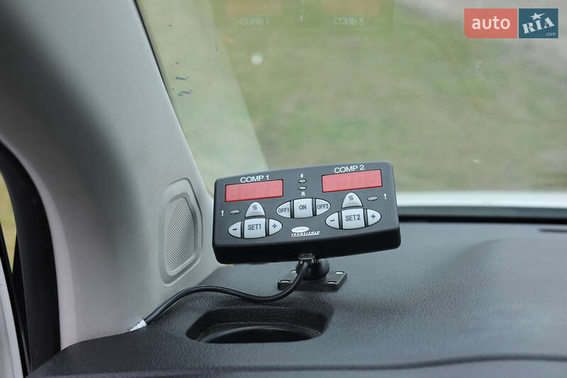 Рефрижератор Citroen Jumpy 2021 в Киеве фото 24 Рефрижератор Citroen Jumpy 2021 в Киеве