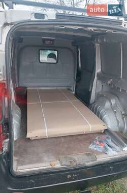 Грузовой фургон Citroen Jumpy 2007 в Житомире