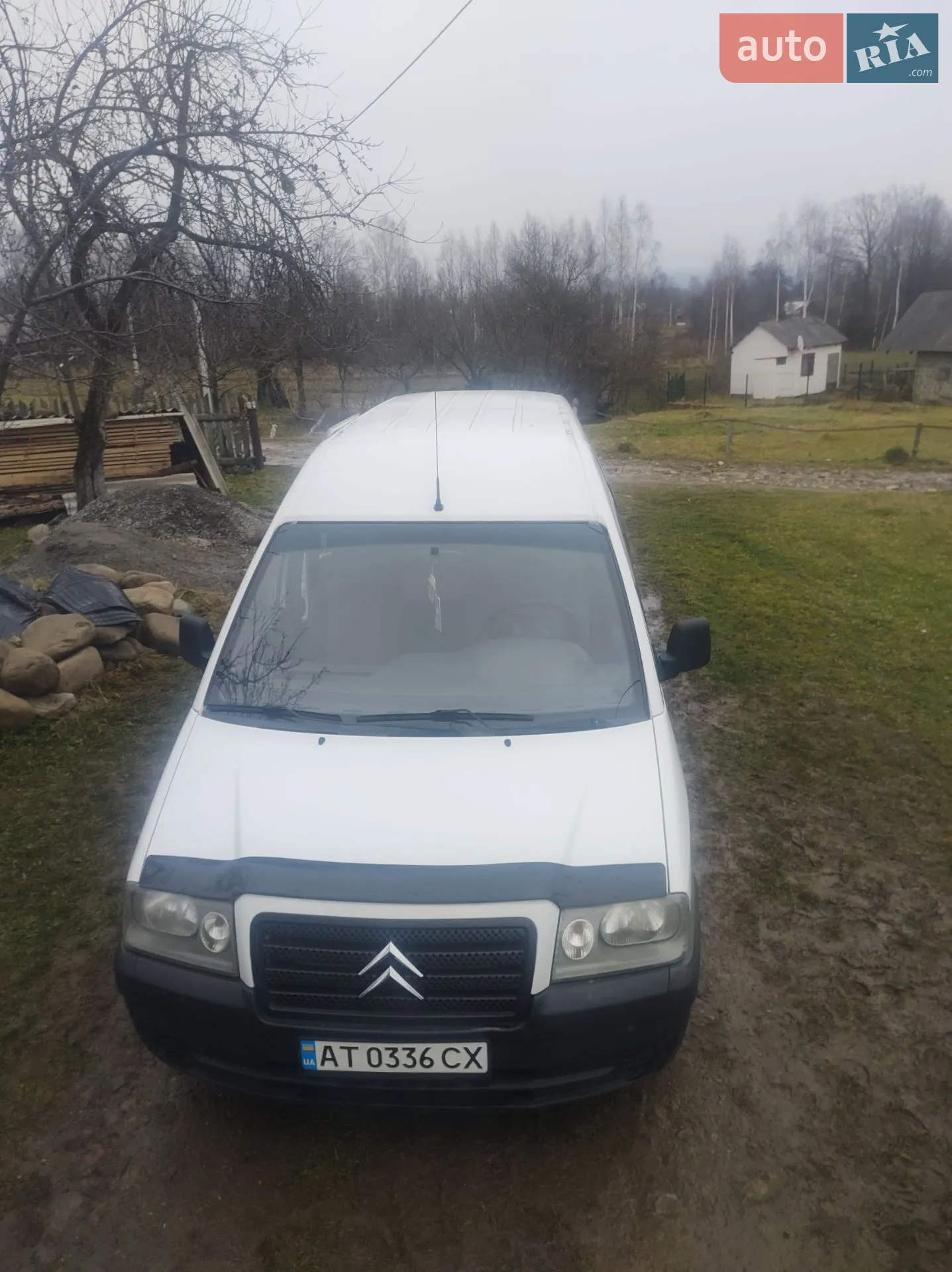 Фото авто 12