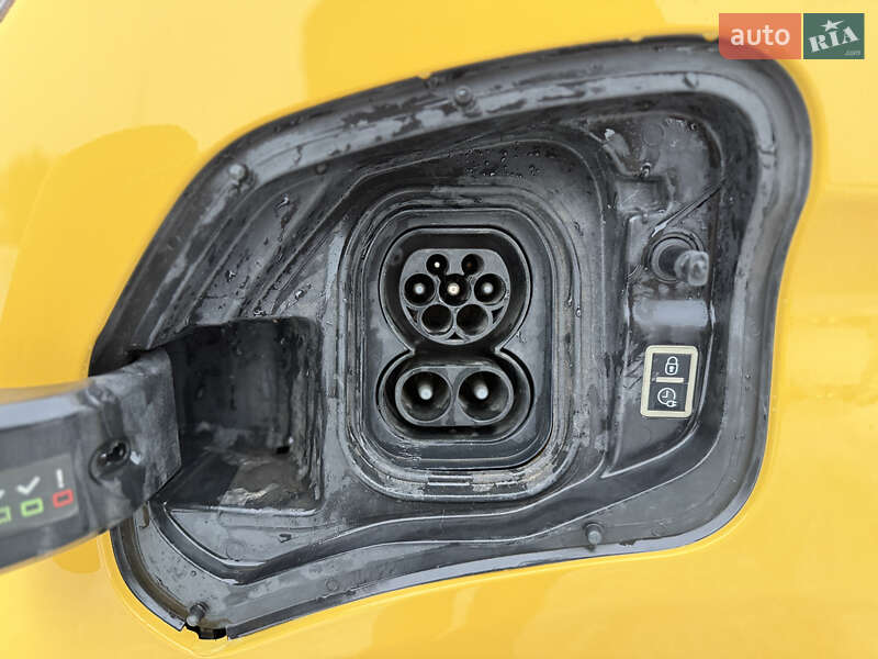 Грузовой фургон Citroen Jumpy 2020 в Городке фото 10 Грузовой фургон Citroen Jumpy 2020 в Городке