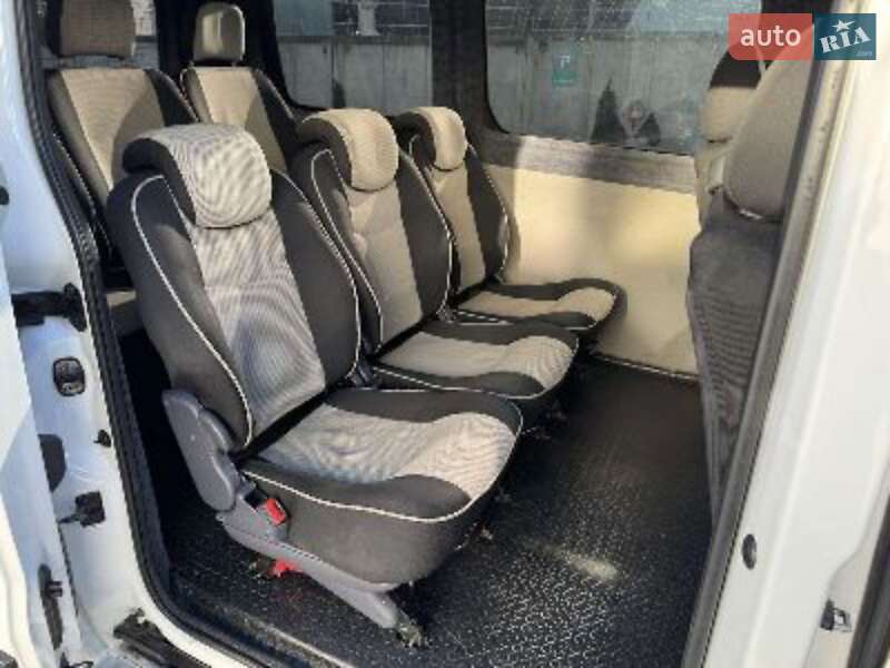 2008 Citroen Jumpy, VIN VF7XSRHKH64134056:plate — фото 1 (autoria)