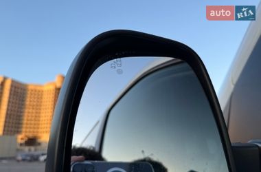 Рефрижератор Citroen Jumpy 2021 в Києві