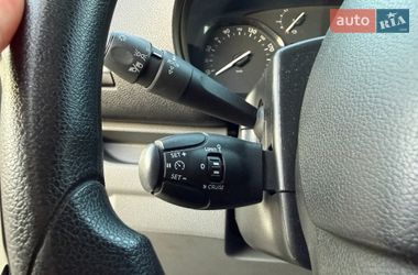 Рефрижератор Citroen Jumpy 2021 в Києві