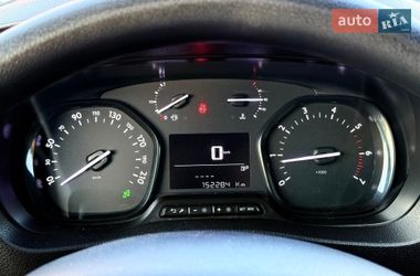 Рефрижератор Citroen Jumpy 2021 в Киеве