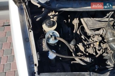 Минивэн Citroen Jumpy 2005 в Волочиске