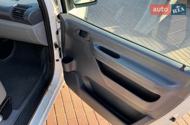 Минивэн Citroen Jumpy 2004 в Сарнах