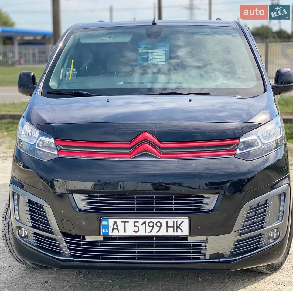 2013 Ford Fusion - мініатюра 24