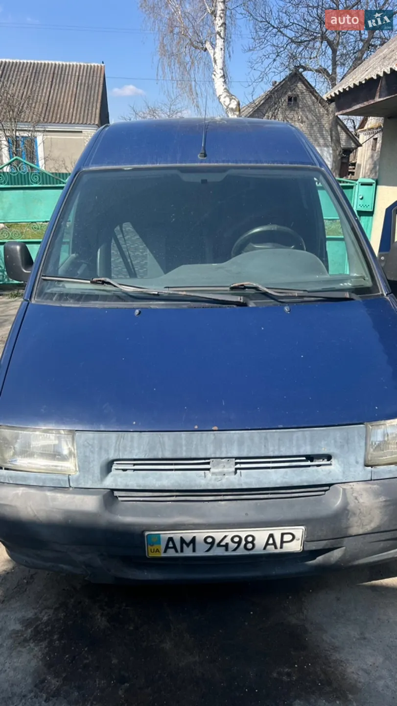 Фото авто 3