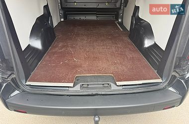 Вантажний фургон Citroen Jumpy 2020 в Луцьку