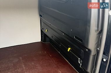 Вантажний фургон Citroen Jumpy 2020 в Луцьку фото 21 Вантажний фургон Citroen Jumpy 2020 в Луцьку