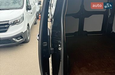 Вантажний фургон Citroen Jumpy 2020 в Луцьку