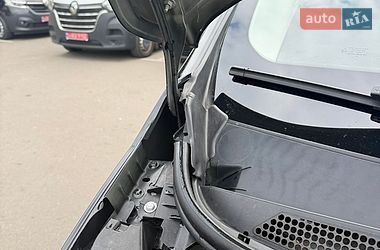 Вантажний фургон Citroen Jumpy 2020 в Луцьку