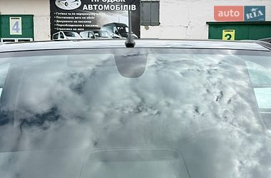 Вантажний фургон Citroen Jumpy 2020 в Луцьку фото 31 Вантажний фургон Citroen Jumpy 2020 в Луцьку