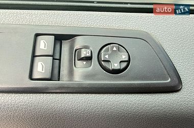 Вантажний фургон Citroen Jumpy 2020 в Луцьку фото 38 Вантажний фургон Citroen Jumpy 2020 в Луцьку