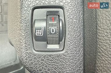 Вантажний фургон Citroen Jumpy 2020 в Луцьку фото 39 Вантажний фургон Citroen Jumpy 2020 в Луцьку