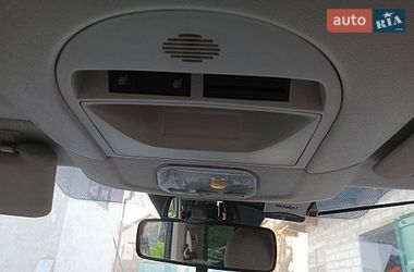Минивэн Citroen Jumpy 2009 в Бабаях