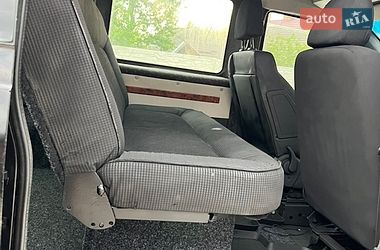 Минивэн Citroen Jumpy 2005 в Ровно