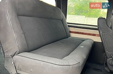 Минивэн Citroen Jumpy 2005 в Ровно